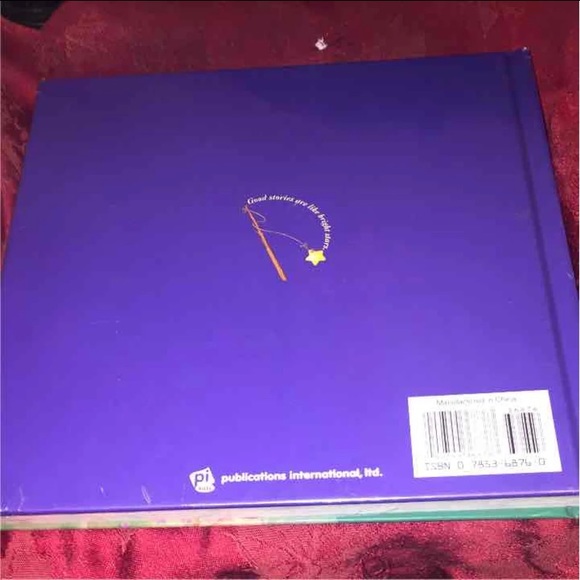 Children Book........... - Picture 4 of 4